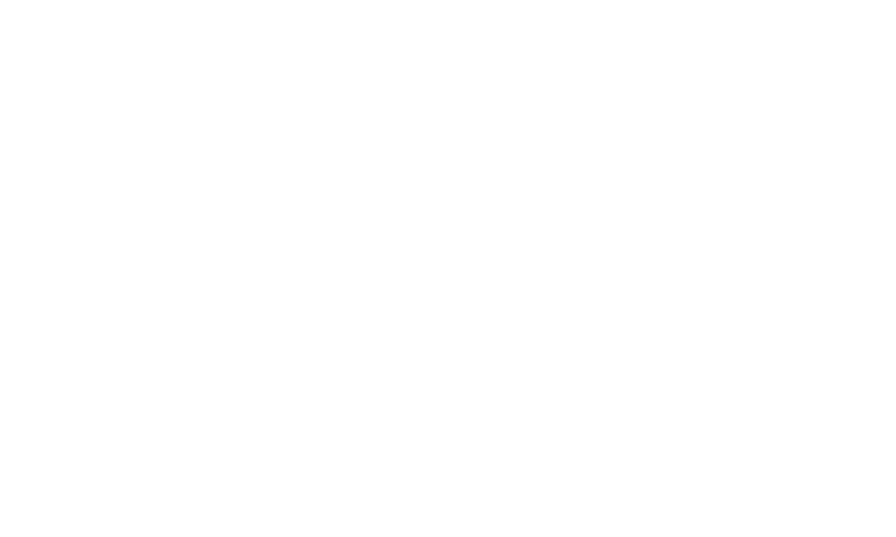 Grip and Scout