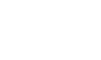 Deep Green