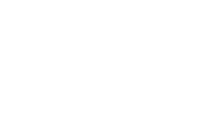 Les Eclairs