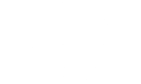 bun Brothers