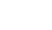 Lorimar