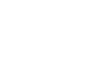 The Sandwich Guys
