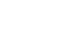 Contrabanda