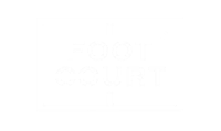 Foot Court