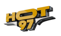hot 97