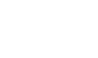 Dess Burger