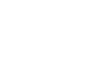 Finesse Rent