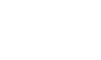 Prizrak
