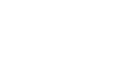 Visages