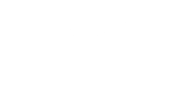 KV Design
