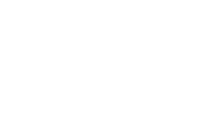 ambientale
