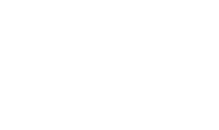 Chara